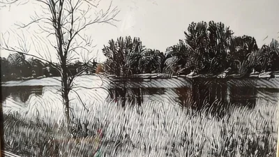 Obra de Arte 9